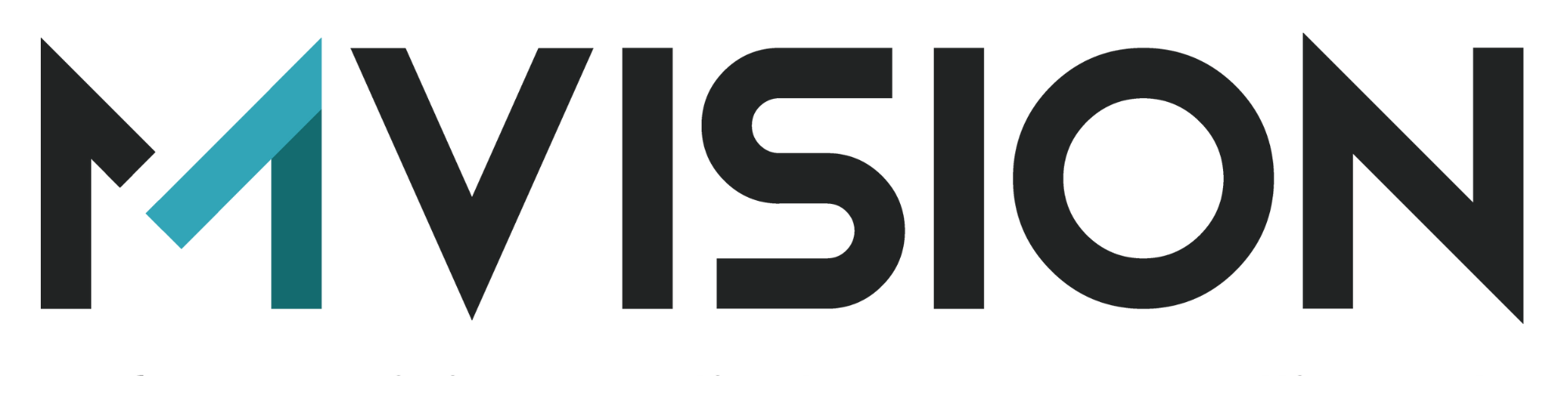 MVision AI