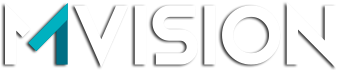 MVision AI